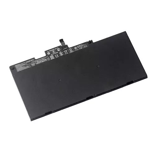 HP ELITEBOOK 840 G3,848 G3,850 G3,840 G2,745 G3,755 G3, ZBook 15U G3,MT42 Series 3 CELL BATTERY (original)
