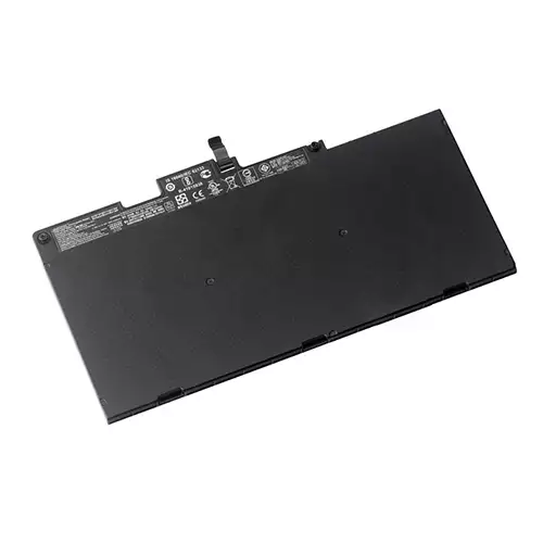 HP EliteBook 840 G4,840R,848,850,745,755,ZBook 14U,15U,MT43 Series 3 Cell Battery (original)