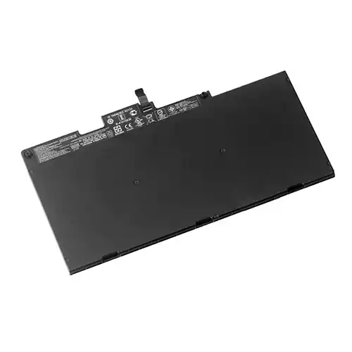 HP EliteBook 840 G4,840R,848,850,745,755,ZBook 14U,15U,MT43 Series 3 Cell Battery (original)