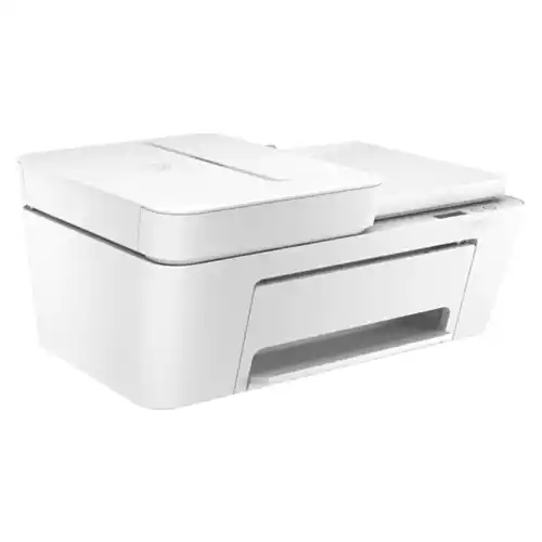 HP DeskJet Ink Advantage 4175 All-in-One Printer