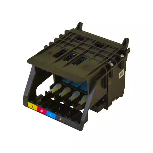HP 711 DESIGNJET PRINTHEAD REPLACEMENT KIT-2