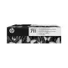 HP 711 DESIGNJET PRINTHEAD REPLACEMENT KIT-1
