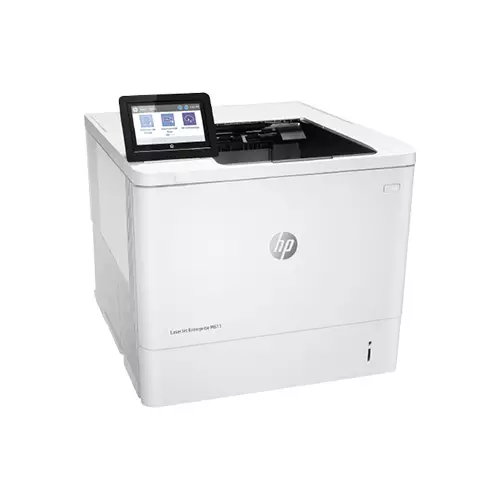 HP LASERJET ENTERPRISE M611DN PRINTER