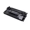 HP 87X High Yield Black Original LaserJet Toner Cartridge-1