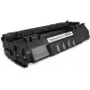 HP 53A Black LaserJet Toner-1