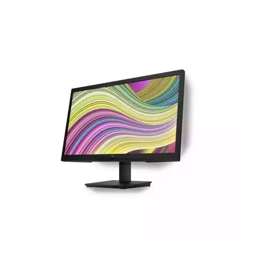 HP P22V G5 22 INCH HDMI & VGA FHD VA PANEL MONITOR thumbnail