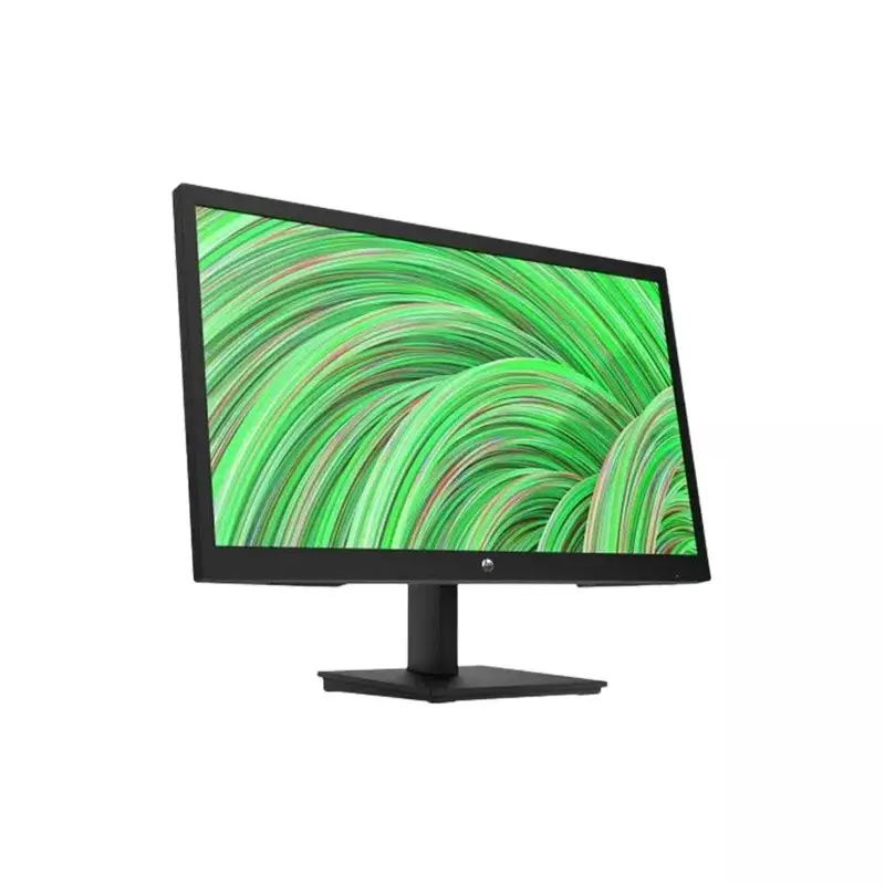 HP V22v G5 21.5 Inch Full HD 75Hz Display Monitor-1