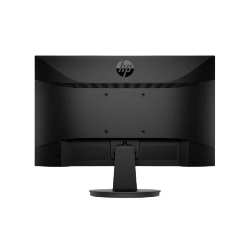 HP V22v G5 21.5 Inch Full HD 75Hz Display Monitor-2