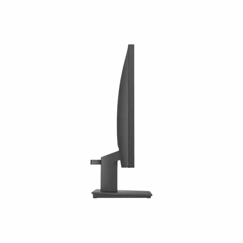 HP V22v G5 21.5 Inch Full HD 75Hz Display Monitor-3