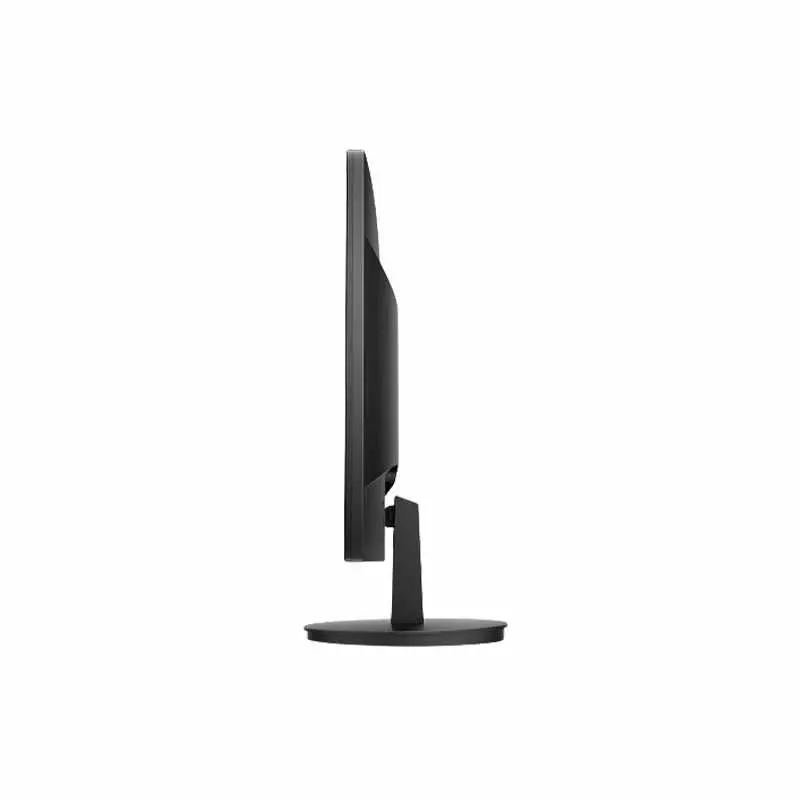 HP V22v G5 21.5 Inch Full HD 75Hz Display Monitor-4