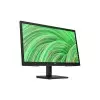 HP V22v G5 21.5 Inch Full HD 75Hz Display Monitor-1