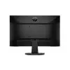 HP V22v G5 21.5 Inch Full HD 75Hz Display Monitor-2