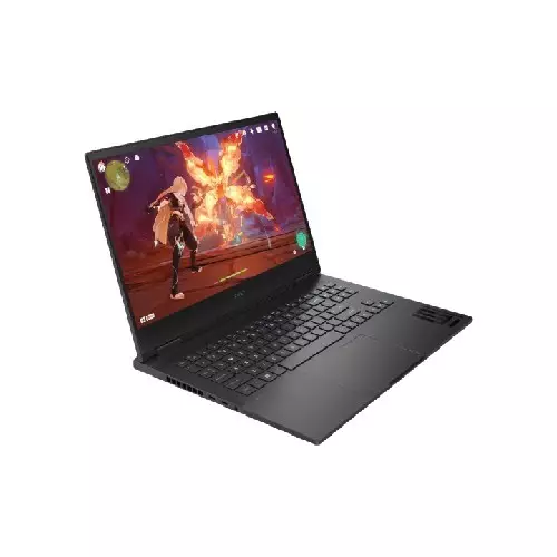 HP Omen 16 WF0179TX Core i7 13th Gen RTX 4050 6GB Graphics Gaming Laptop-2