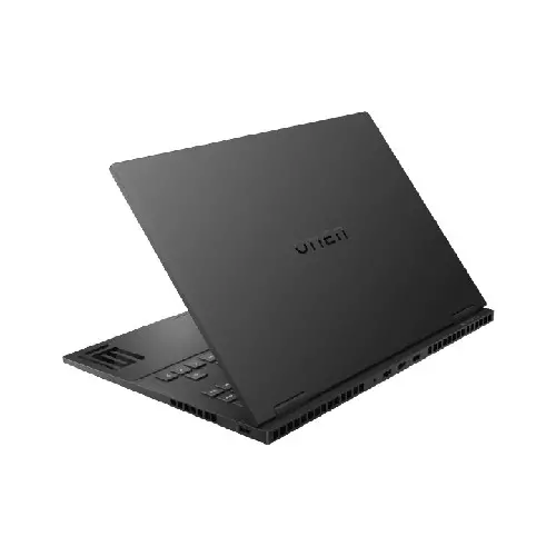 HP Omen 16 WF0179TX Core i7 13th Gen RTX 4050 6GB Graphics Gaming Laptop-3