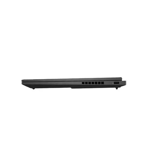 HP Omen 16 WF0179TX Core i7 13th Gen RTX 4050 6GB Graphics Gaming Laptop-4
