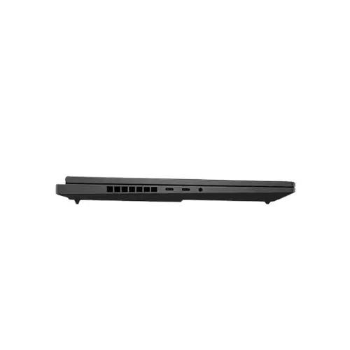 HP Omen 16 WF0179TX Core i7 13th Gen RTX 4050 6GB Graphics Gaming Laptop-5