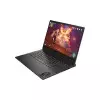 HP Omen 16 WF0179TX Core i7 13th Gen RTX 4050 6GB Graphics Gaming Laptop-1