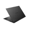HP Omen 16 WF0179TX Core i7 13th Gen RTX 4050 6GB Graphics Gaming Laptop-3