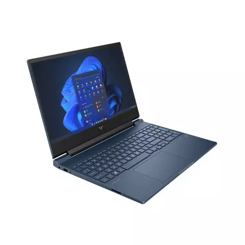 HP Victus 15-fa1251TX Core i7 13th Gen RTX 3050 Graphics FHD Gaming Laptop-1