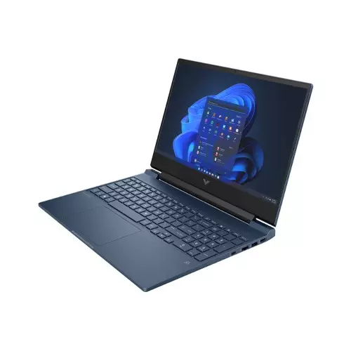 HP Victus 15-fa1251TX Core i7 13th Gen RTX 3050 Graphics FHD Gaming Laptop-2