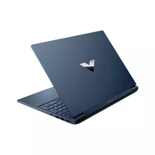 HP Victus 15-fa1251TX Core i7 13th Gen RTX 3050 Graphics FHD Gaming Laptop-3