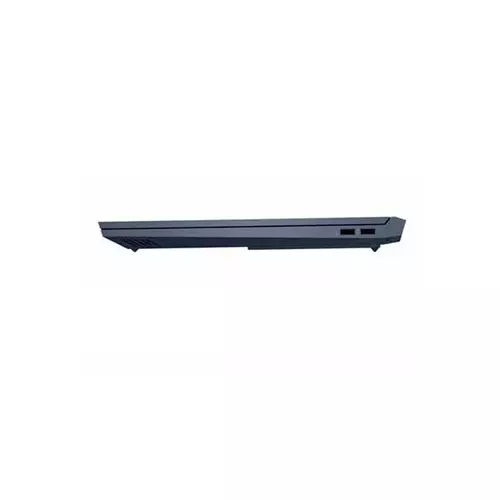 HP Victus 15-fa1251TX Core i7 13th Gen RTX 3050 Graphics FHD Gaming Laptop-4