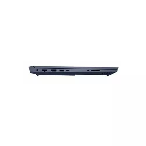 HP Victus 15-fa1251TX Core i7 13th Gen RTX 3050 Graphics FHD Gaming Laptop-5