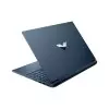 HP Victus 15-fa1251TX Core i7 13th Gen RTX 3050 Graphics FHD Gaming Laptop-3