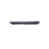 HP Victus 15-fa1251TX Core i7 13th Gen RTX 3050 Graphics FHD Gaming Laptop-4