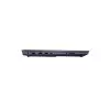 HP Victus 15-fa1251TX Core i7 13th Gen RTX 3050 Graphics FHD Gaming Laptop-5