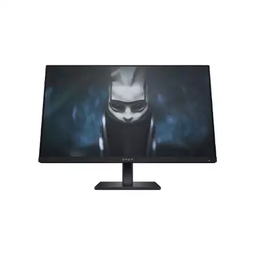 HP OMEN 24 FHD 23.8 Inch IPS 165Hz Gaming Monitor