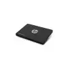HP S650 SATA 560-490MB/S 480GB 2.5 Inch SSD-1