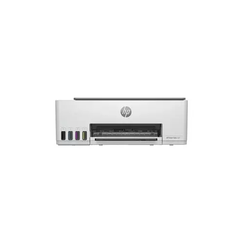 HP Smart Tank 580 Color Ink Multifunction All-in-One Wi-Fi Printer