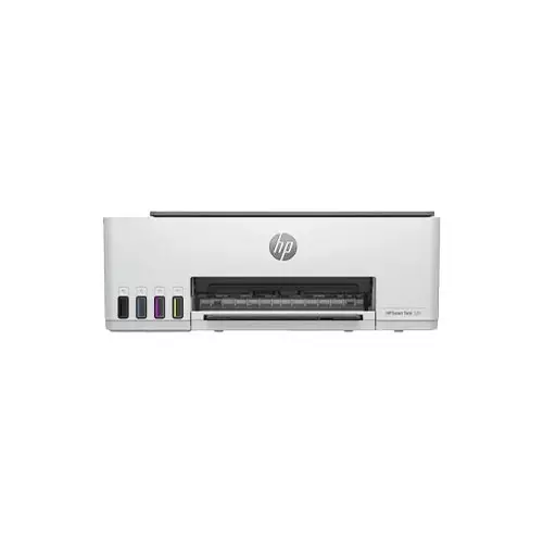 HP Smart Tank 520 All in One Color Ink Printer