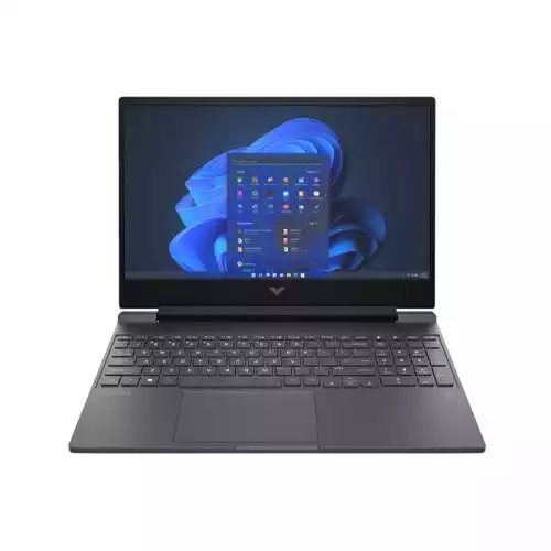 HP Victus Gaming 15-fa1246TX Core i5-13500H 13th Gen RTX 3050 6GB Graphics Laptop thumbnail