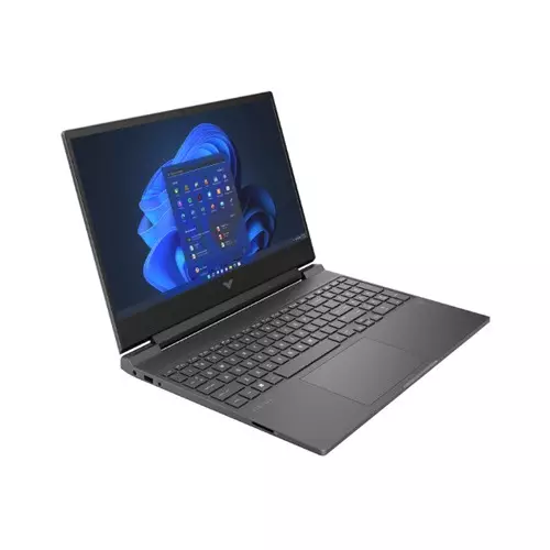 HP Victus Gaming 15-fa1246TX Core i5-13500H 13th Gen RTX 3050 6GB Graphics Laptop-1