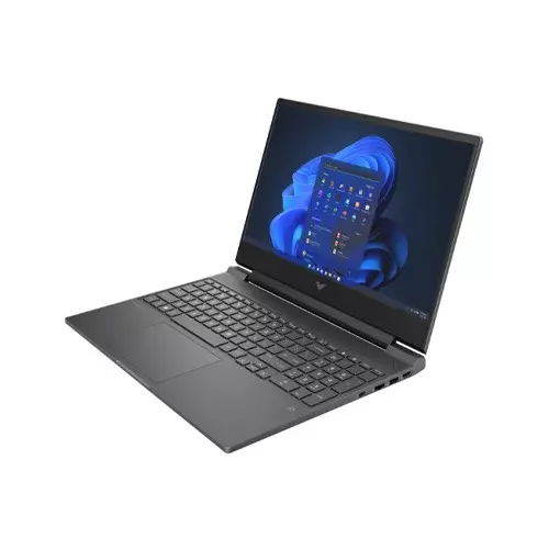 HP Victus Gaming 15-fa1246TX Core i5-13500H 13th Gen RTX 3050 6GB Graphics Laptop-2