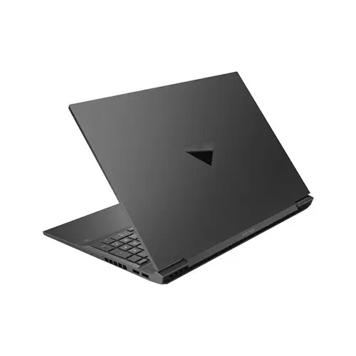 HP Victus Gaming 15-fa1246TX Core i5-13500H 13th Gen RTX 3050 6GB Graphics Laptop-3