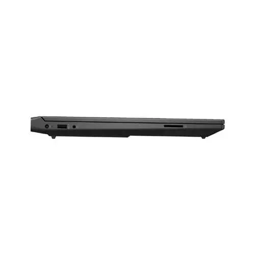 HP Victus Gaming 15-fa1246TX Core i5-13500H 13th Gen RTX 3050 6GB Graphics Laptop-4