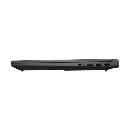 HP Victus Gaming 15-fa1246TX Core i5-13500H 13th Gen RTX 3050 6GB Graphics Laptop-5