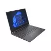 HP Victus Gaming 15-fa1246TX Core i5-13500H 13th Gen RTX 3050 6GB Graphics Laptop-1