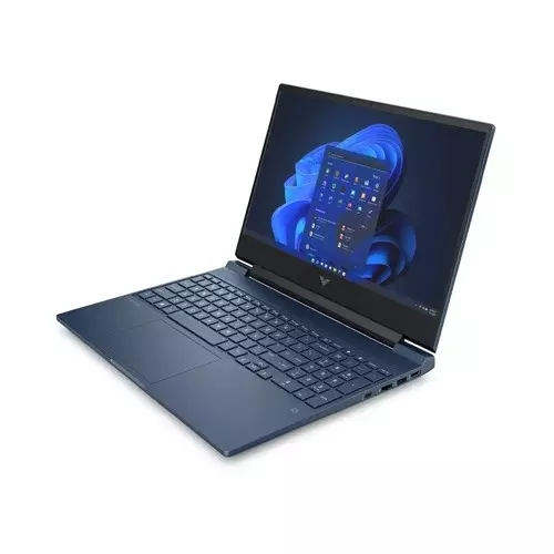 HP Victus Gaming 15-fa1250TX Intel i5 13th Gen RTX 2050 4GB Graphics Laptop-1