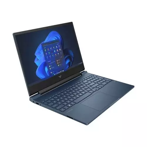 HP Victus Gaming 15-fa1250TX Intel i5 13th Gen RTX 2050 4GB Graphics Laptop-2