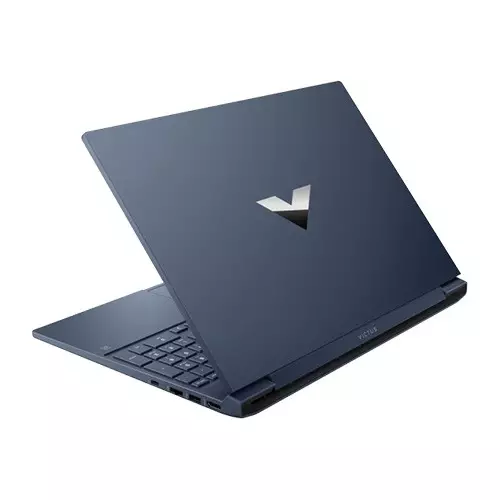 HP Victus Gaming 15-fa1250TX Intel i5 13th Gen RTX 2050 4GB Graphics Laptop-3