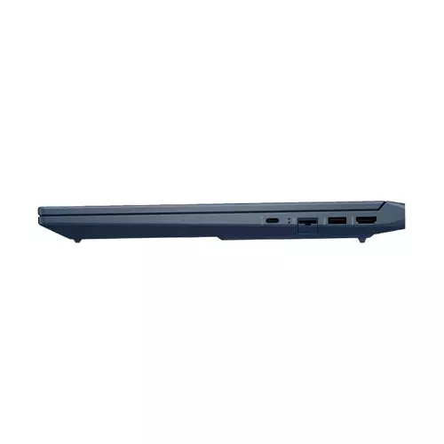 HP Victus Gaming 15-fa1250TX Intel i5 13th Gen RTX 2050 4GB Graphics Laptop-4