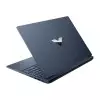 HP Victus Gaming 15-fa1250TX Intel i5 13th Gen RTX 2050 4GB Graphics Laptop-3