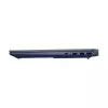 HP Victus Gaming 15-fa1250TX Intel i5 13th Gen RTX 2050 4GB Graphics Laptop-4