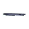 HP Victus Gaming 15-fa1250TX Intel i5 13th Gen RTX 2050 4GB Graphics Laptop-5