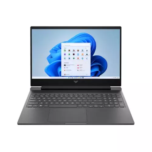 HP Victus Gaming 16 s0153AX Ryzen 7 7840HS, RTX 3050 16-inch 144Hz FHD Laptop