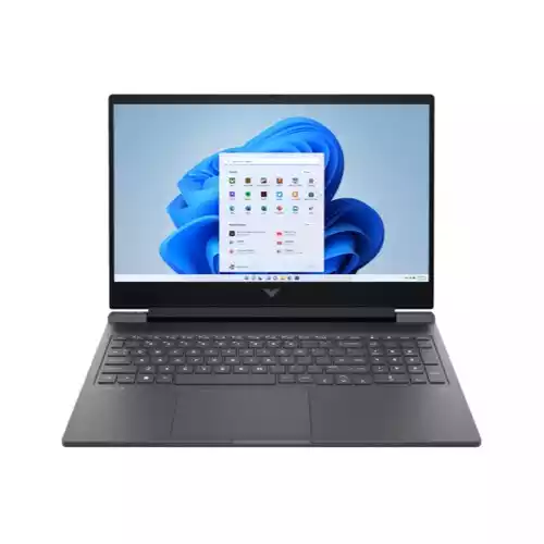 HP Victus Gaming 16 s0153AX Ryzen 7 7840HS, RTX 3050 16-inch 144Hz FHD Laptop thumbnail